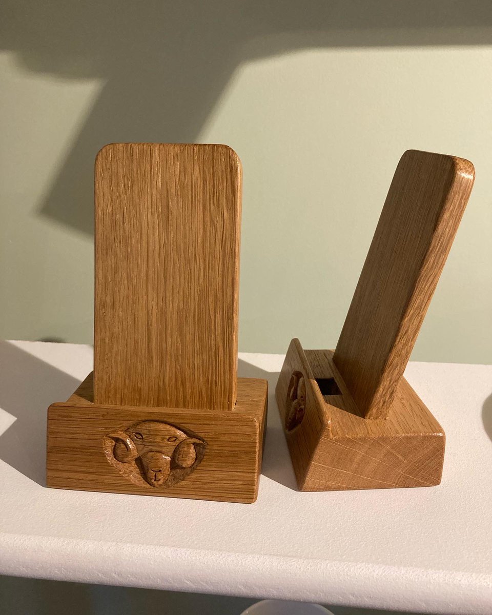 Terry Harrington tweet media