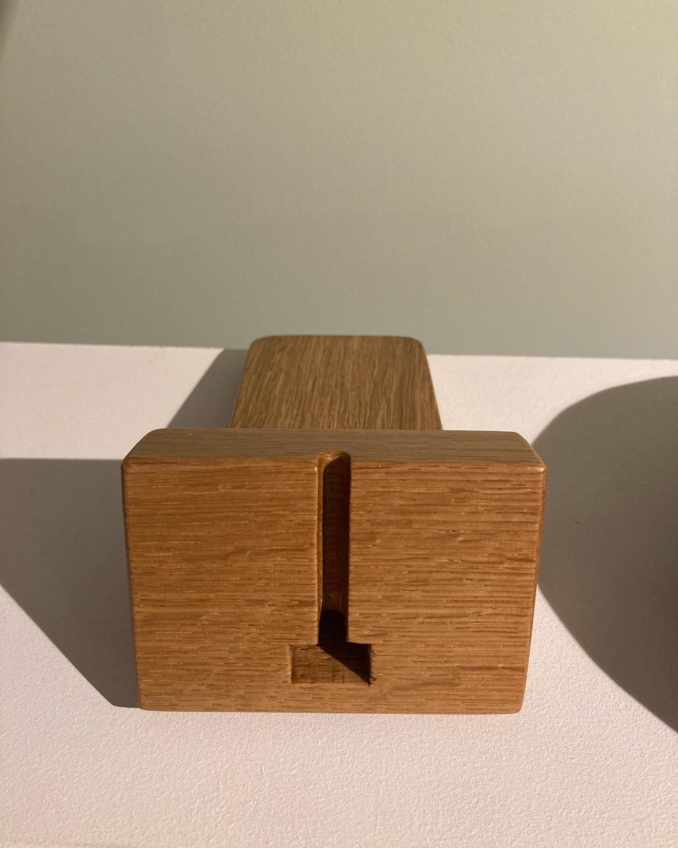 Terry Harrington tweet media