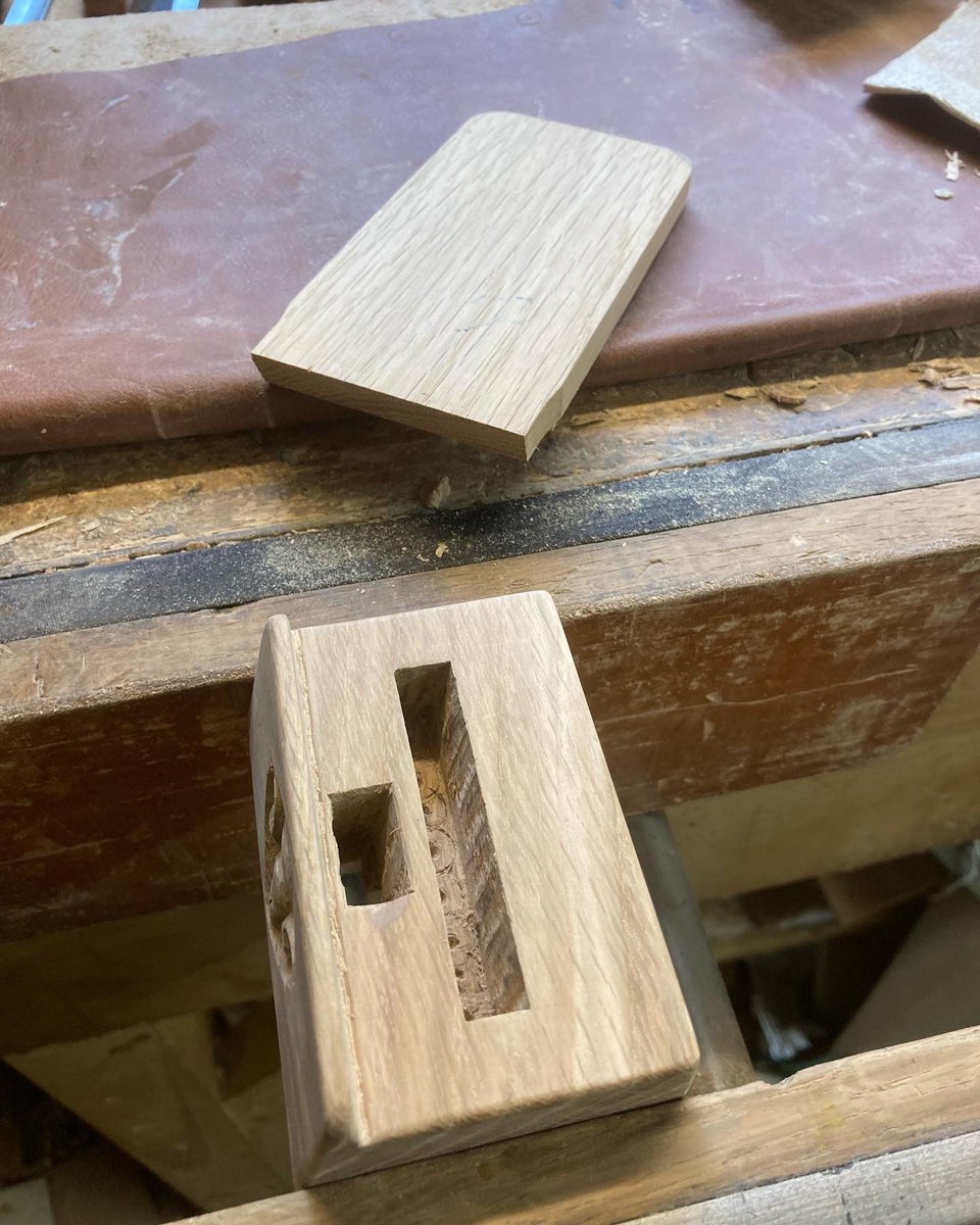 Terry Harrington tweet media