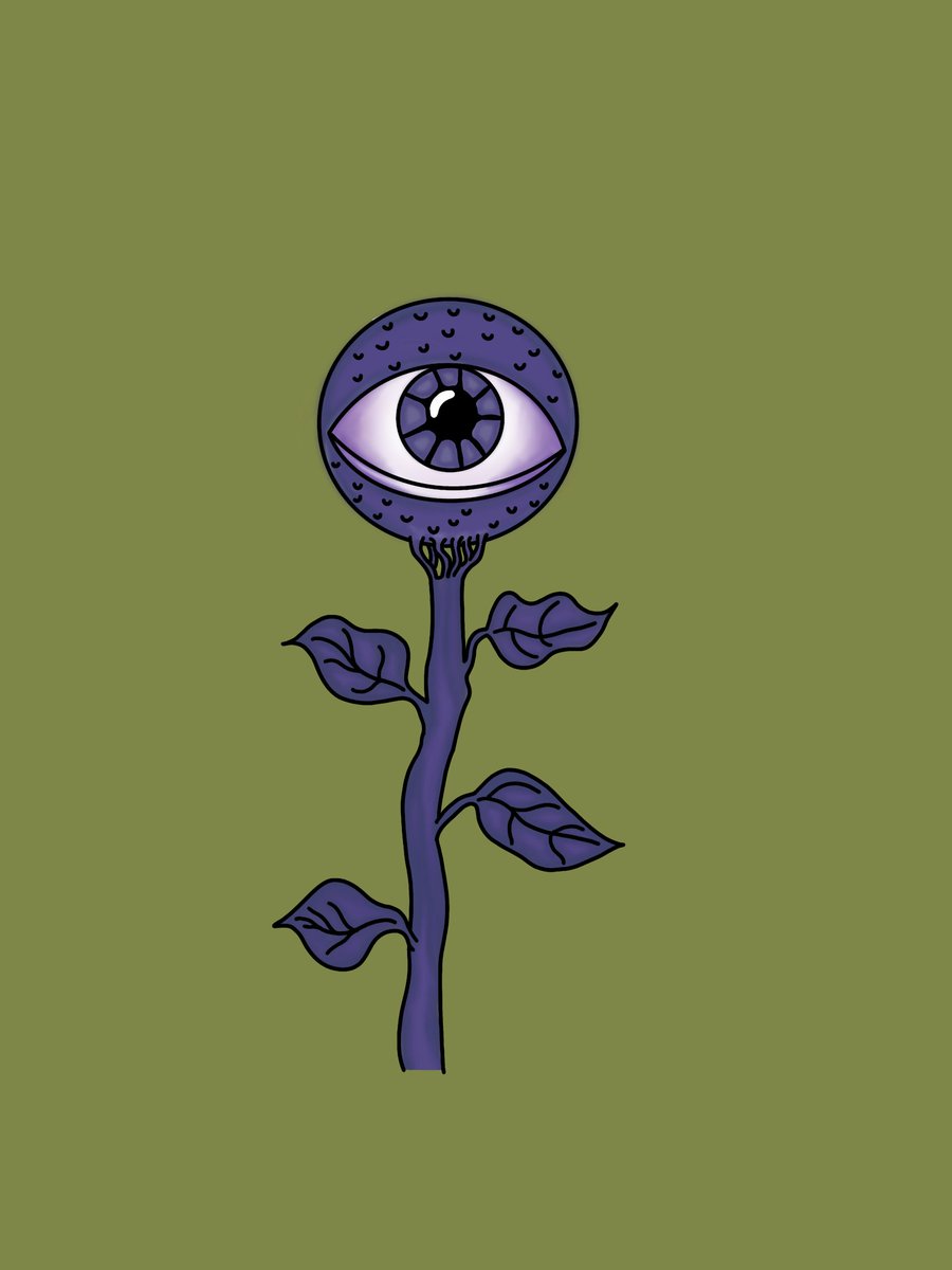 observ_art's tweet photo. EYES
The starting point of my collection: a summer morning at the lake, in the shade of a canopy, next to a lawn; my sketchbook in my hands. The silence, broken only by the hum of insects. The design came to life without mediation. #NFTs #nftart #NFTLAUNCH #NFTGiveaway #ETH https://t.co/HpJnZbEoVK