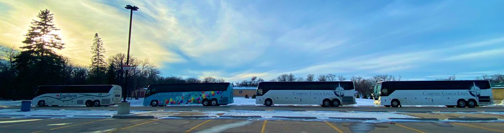 CompassCoachLtd's tweet photo. ๐ Hi Friends!
@EngelheimBus
#BeaverBus
#MJshowcase https://t.co/8rGUhsBiYf