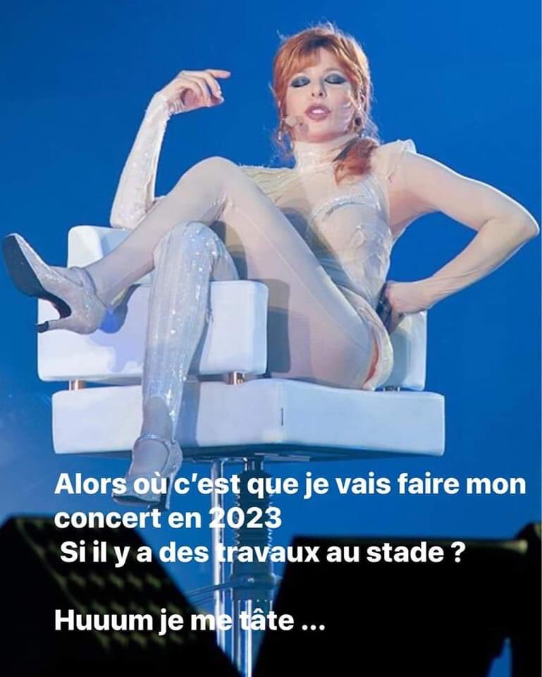 sousousandy3475's tweet image. 🤣🤣🤣🤣