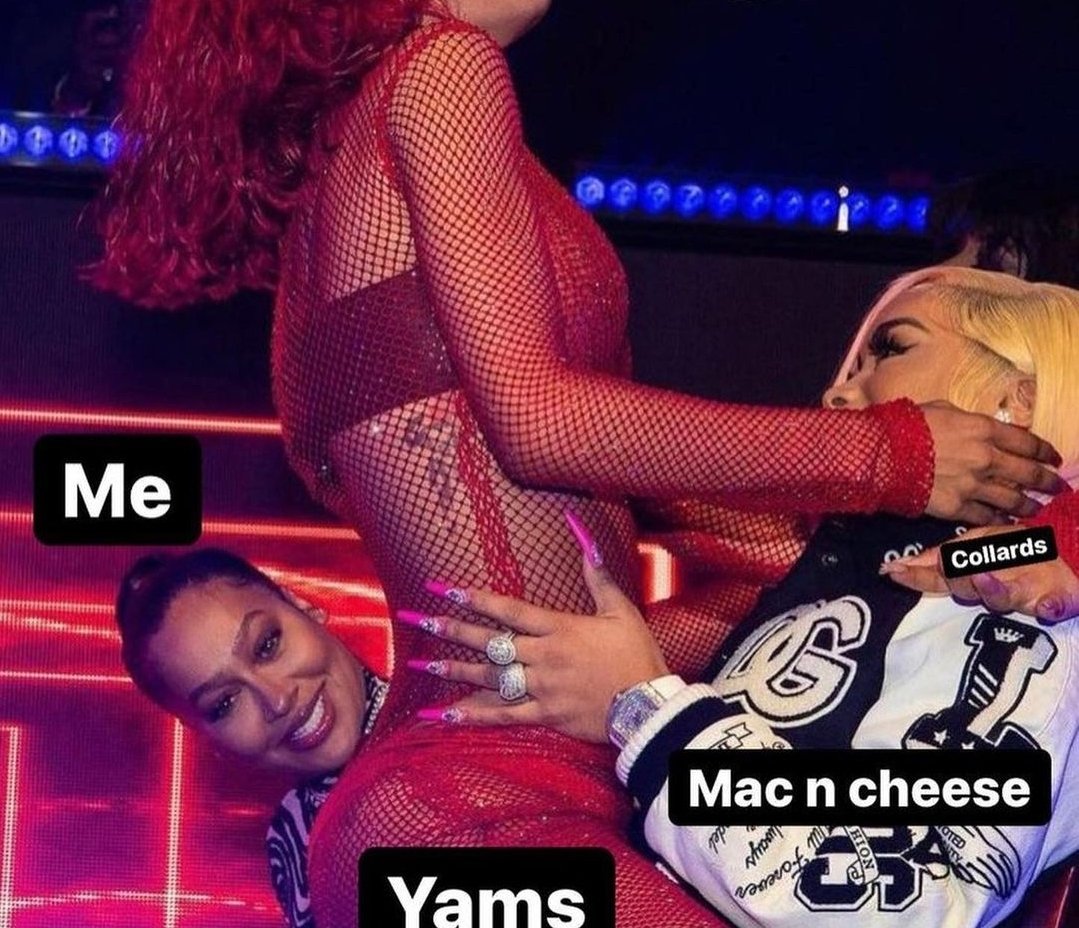 #happyturkeyday 

👑