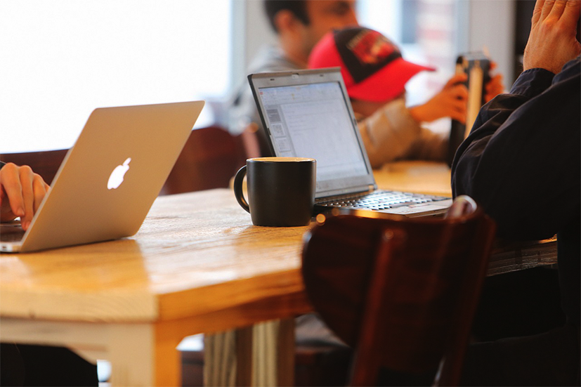 robertlburns's tweet photo. The Impact of Blogging on SEO for Your Business To Grow  https://t.co/eE07YV5NNl @GrowWithGaenzle 

"The blog can share the features of your product and what pain points it can cure for clients."

#BusinessDevelopment #MarkhamAccountants #MarkhamLaw #MarkhamLawyers #YorkRegionLaw https://t.co/9O37C7XiWF