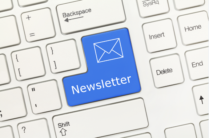 TelehealthOrg's tweet photo. Get FREE fast-breaking #telehealth news directly to your inbox. Sign up for the #telebehavioral health news weekly #newsletter today. #telehealthnews Visit https://t.co/7yLrFI9dJe. https://t.co/2KICahrrjE