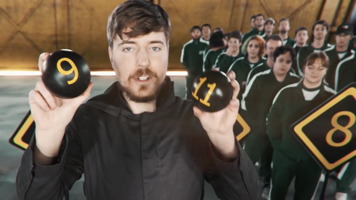 prezoh's tweet photo. real fucking funny mr beast https://t.co/Uyng3EBjbx