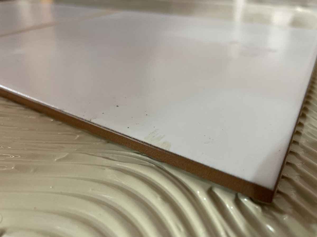 DelsoVictor's tweet photo. Esta tarde hemos estado con nuestro #distribuidor #Sika GARCÍA LÁZARO de #Borja (Zaragoza), presentado productos de innovación y algun que otro clásico de @SikaSpain #MonoTop #SikaBond #Sikalastic #CalColor. Mañana más y mejor… https://t.co/BbRRpCFeHT