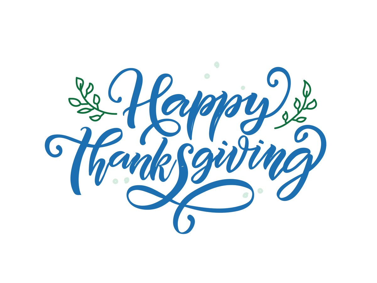 EnzosCleaning's tweet photo. We'd like to wish you all a warm &amp; happy holiday. Stay safe. Our office will be closed tomorrow through Sunday. Happy Thanksgiving ・🦃・ #enzoscleaning https://t.co/kSCDNu6MRW