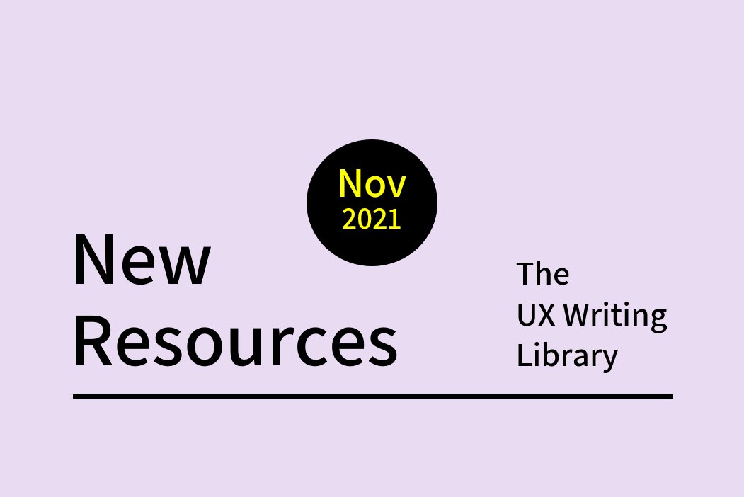 Kinneret Yifrah tweet media