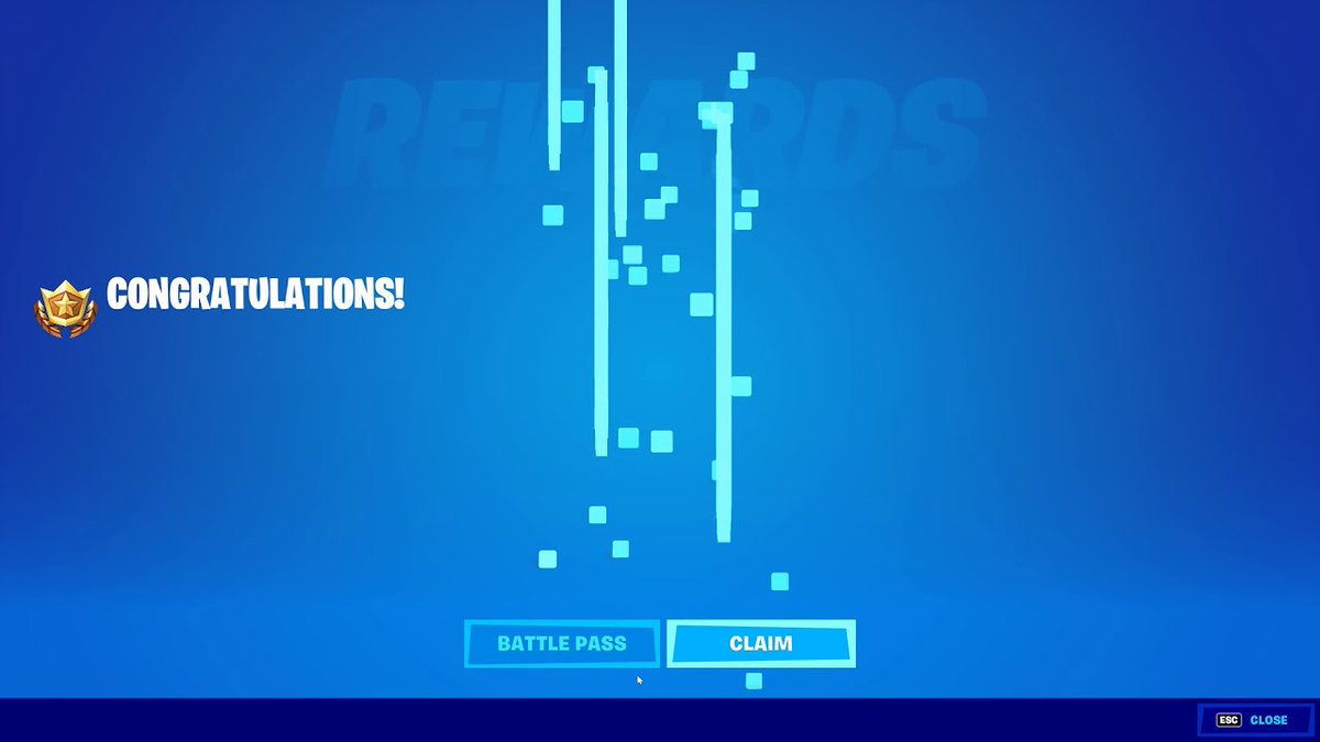 youtu.be/DyBNH8Zx5uc
Gracias Fortnite 😱😍 *Humilde*

NUEVO VIDEAZO⚠️
Vayan a Apoyarlo! No olvides darle ME GUSTA 💙 y ACTIVAR LA CAMPANITA 🔔
⚠️Código POSSITO en la tienda de FORTNITE