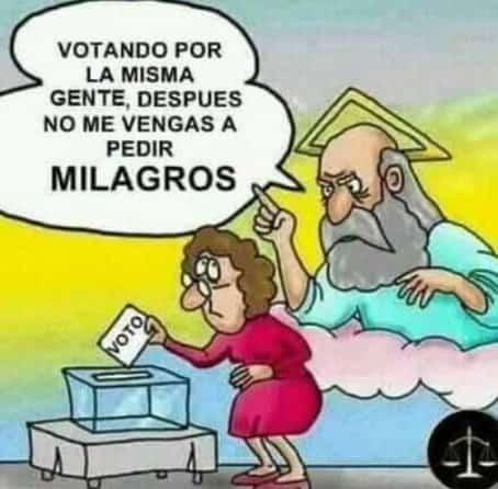 Ana tweet media