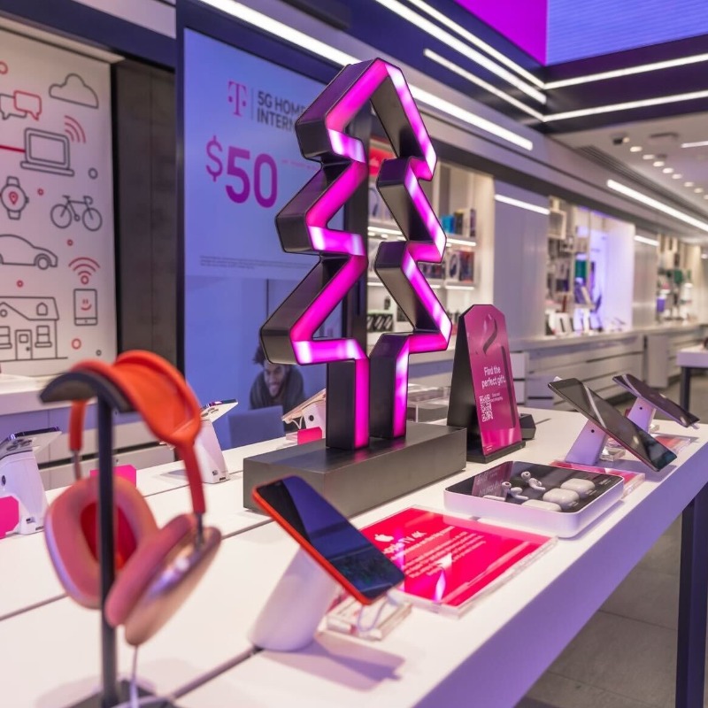 JonFreier's tweet photo. 🚨🚨🚨🚨🚨🚨
@TMobile has the deals!
@TMobile has the deals!
@TMobile has the deals!
@TMobile has the deals!
@TMobile has the deals!
@TMobile has the deals!
@TMobile has the deals!
@TMobile has the deals!
@TMobile has the deals!
🚨🚨🚨🚨🚨🚨