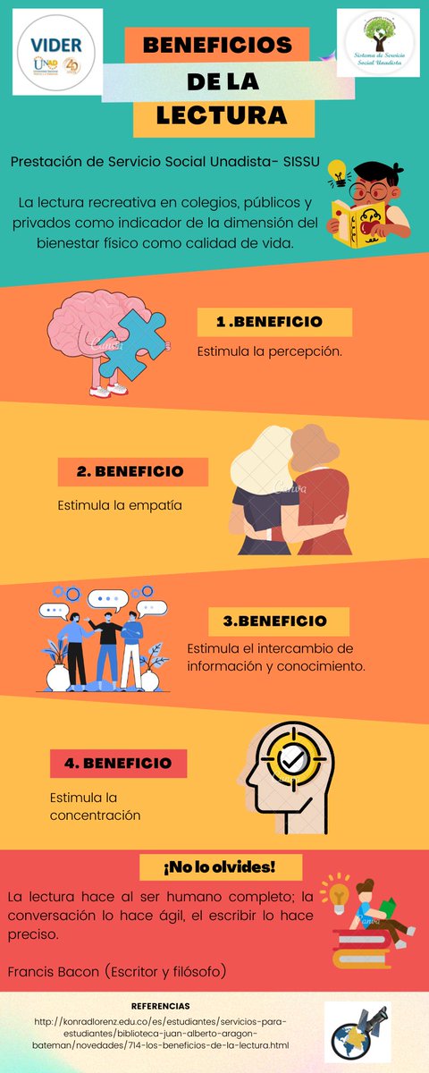 Natalia Carvajal tweet media