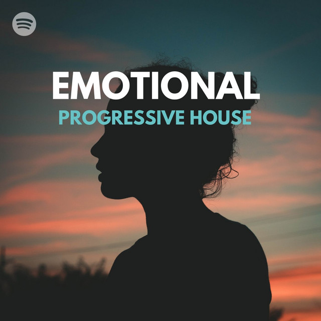 thanks to <a href="/hanabimusic/">HANABI</a> for sharing my music into this collection!!
open.spotify.com/playlist/1Bdiy…