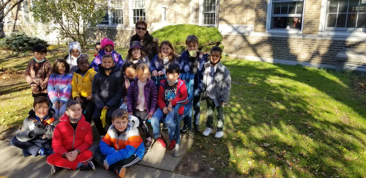 Rob Janowitz tweet media