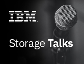 TechDataUKIBMSW's tweet image. Last chance to register for the final #StorageTalk of 2021 on November 25th! Join at 11AM CET to learn about #Storage Digital Platform social campaign, Tech Zone and key badges! Register now: tdas.so/73CAD2