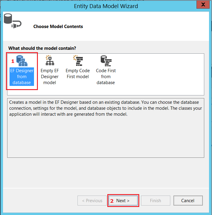 Hans Michiels tweet media