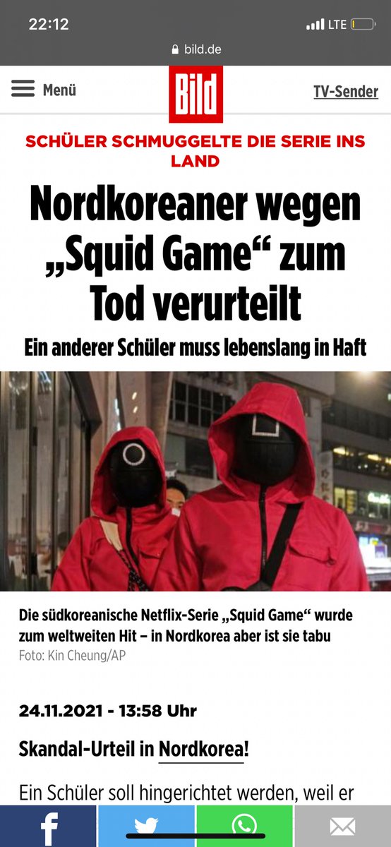 Marcel Köhler tweet media