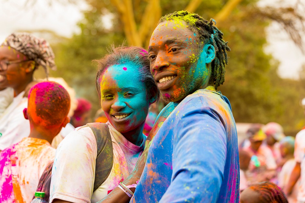 Attention.  Goodies collection from Rail Park and Airport Junction.  You can buy tickets and collect goodies too RT