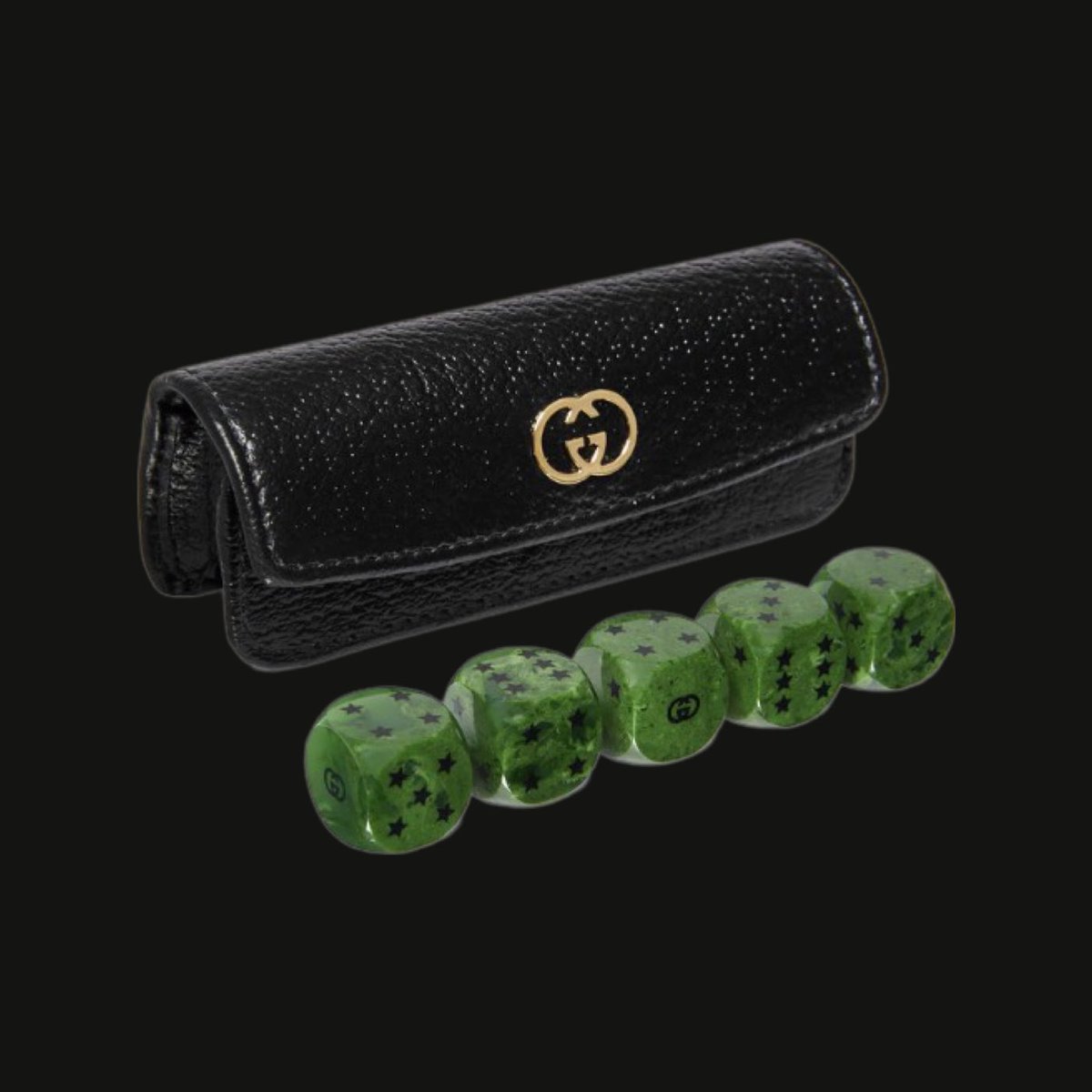 BANG BANG , let me scoop the game right quick .