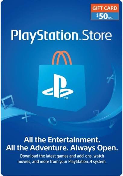 Zirksee's tweet photo. As a thanks for the Underdog Fantasy support I’m running another $50 Xbox/PSN gift card giveaway! To enter just retweet this tweet, follow me, and comment below “Turkey” (If you want to check out Underdog Code ZIRK matches your first deposit up to $100 :) https://t.co/W8ptrlHuHh) https://t.co/CQl5KanF2j