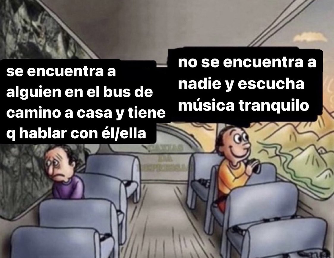 lambo💌 (@lambosvq) on Twitter photo 