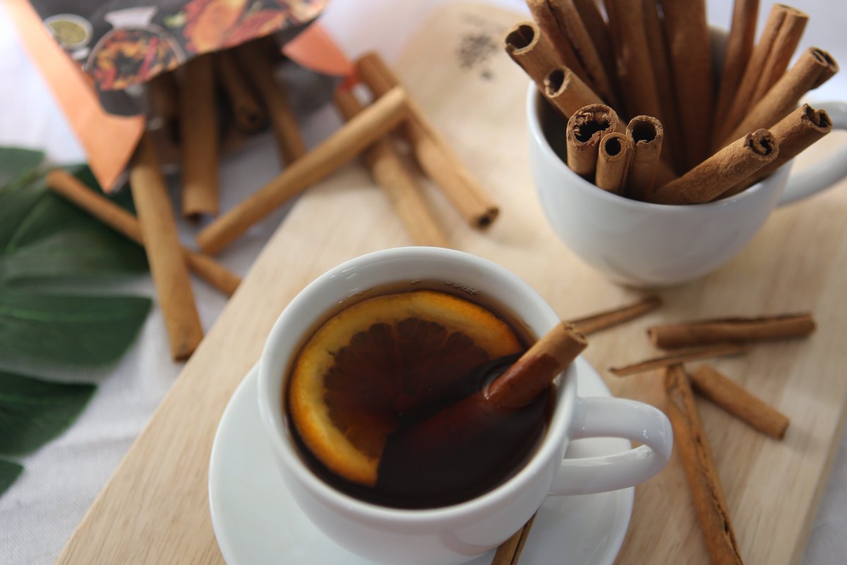 NaturalInvent's tweet image. You will have it in your life when you read the news about cinnamon in water.
#cinnamonwaterbenefits #cinnamonwaterdetox #nutritionfacts #cinnamonwater #cinnamon #cinnamonweightloss #fitness #hotwater #detox #detoxwater   #howtoloss #Naturalinvent