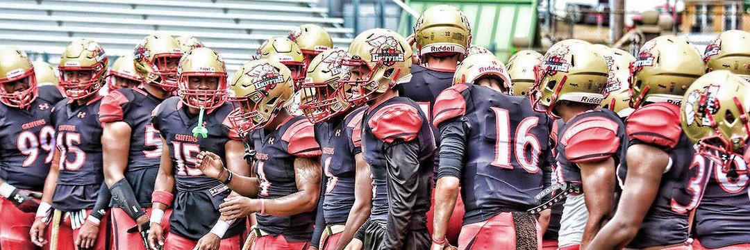 Coach Nick Pennisi tweet media