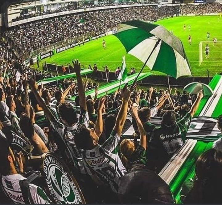 Martins_Fe7's tweet photo. 🇳🇬ESTÁDIO ALFREDO JACONI🇳🇬
🇳🇬🇳🇬🇳🇬DIA 30/11/2021🇳🇬🇳🇬🇳🇬
 🇳🇬🇳🇬🇳🇬🇳🇬ÀS 19 HS🇳🇬🇳🇬🇳🇬🇳🇬
🇳🇬JUVENTUDEx Red Bull 🇳🇬
🇳🇬🇳🇬LOTAREMOS OUTRA VEZ🇳🇬🇳🇬 https://t.co/mdcmlqfUfj