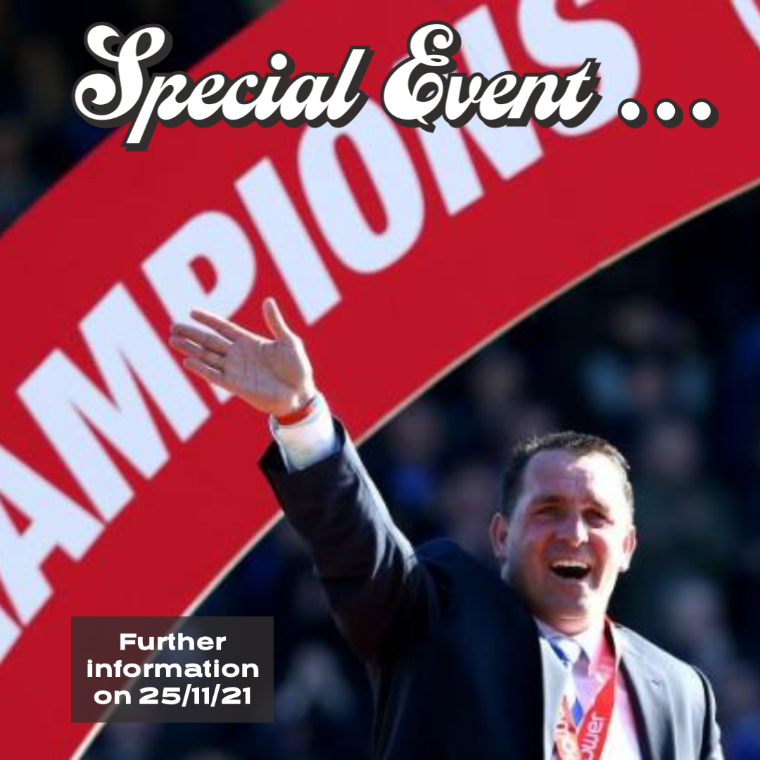 GillinghamFCSC's tweet image. 𝐃𝐄𝐓𝐀𝐈𝐋𝐒 𝐂𝐎𝐌𝐈𝐍𝐆 𝐓𝐎𝐌𝐎𝐑𝐑𝐎𝐖 - 𝐓𝐡𝐞 𝐢𝐝𝐞𝐚𝐥 𝐂𝐡𝐫𝐢𝐬𝐭𝐦𝐚𝐬 𝐠𝐢𝐟𝐭?  #GISC #Gills