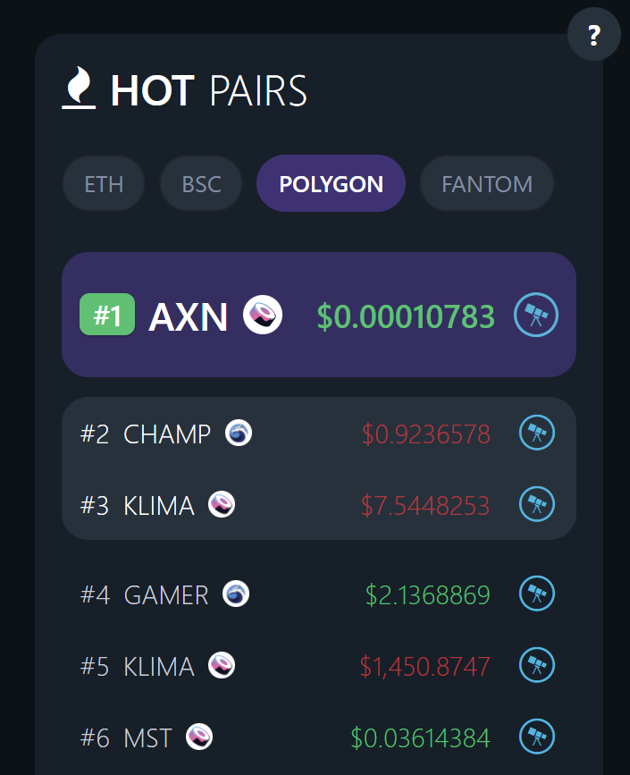 axion_network's tweet photo. 😎#Axion $AXN #AxionNation 
#Cryptocurrency #Polygon #Bitcoin #ETH https://t.co/TwUG5gdct3