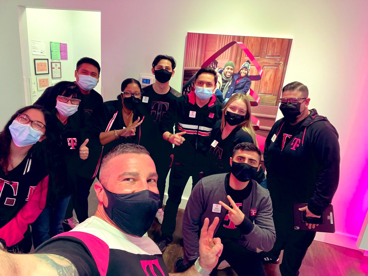 Eziz Kurbanov tweet media