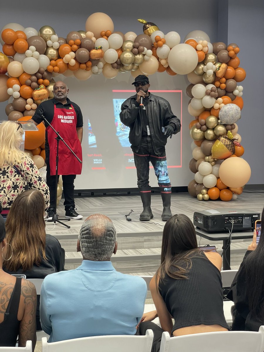 Katie Levans tweet media