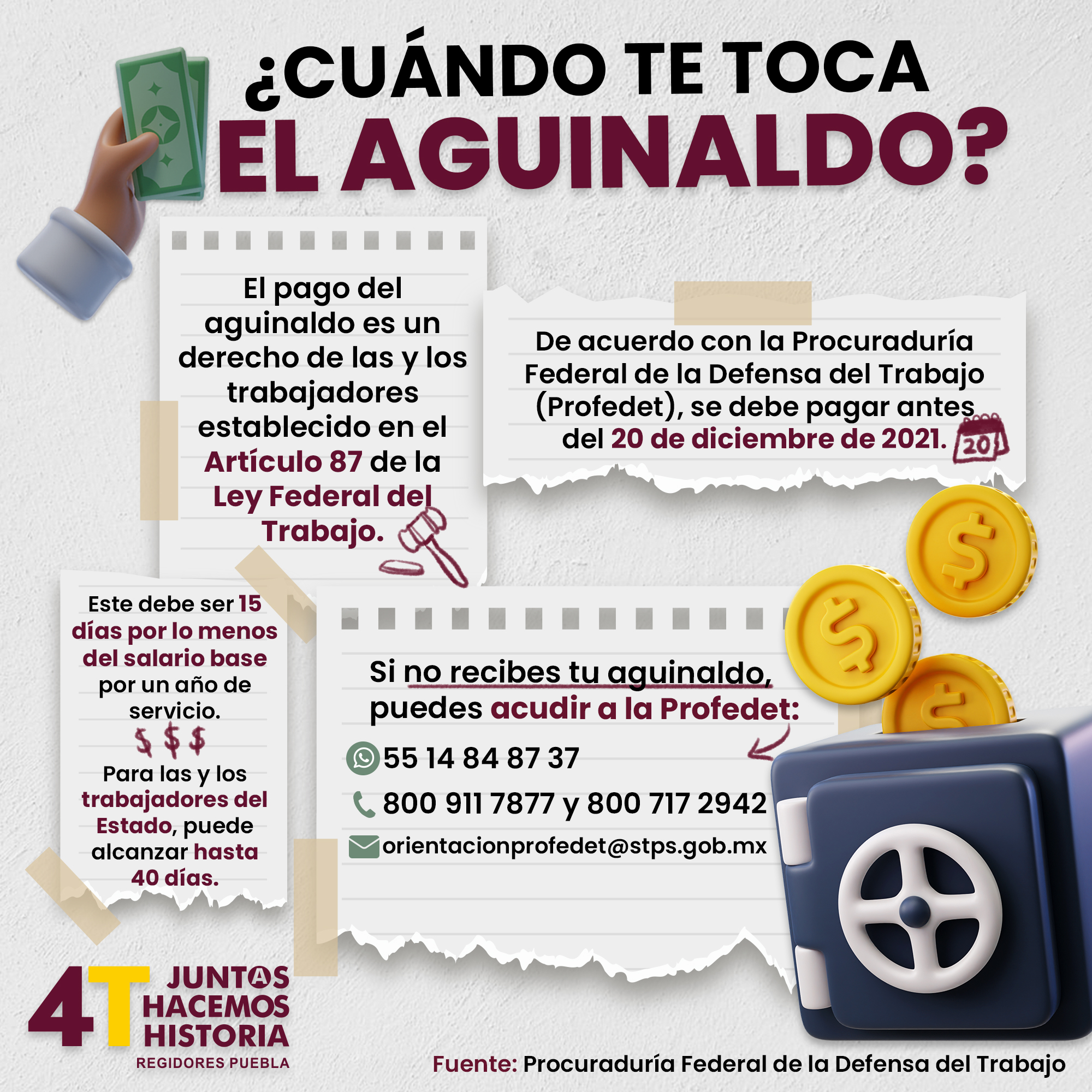 Dispersión burbuja regular ley sobre el aguinaldo bosquejo Eliminar
