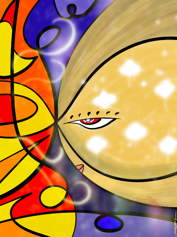 moskit_o's tweet photo. @YairNFT Mercuur, to the Sun ?
https://t.co/XdHIor6p7U https://t.co/WtJOwzQDUb