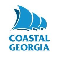 I’m excited to announce I have verbally committed to College of Coastal Georgia to further my academic and softball career! Thank you to all of my former and current coaches and teammates that have helped me along this journey! GOOO Mariners! <a href="/ccgaathletics/">Coastal Georgia Athletics</a> <a href="/CoachJackB/">AP Gold Coach Jack Barfield</a> <a href="/apgold04/">AP Gold - Barfield/Bird</a>