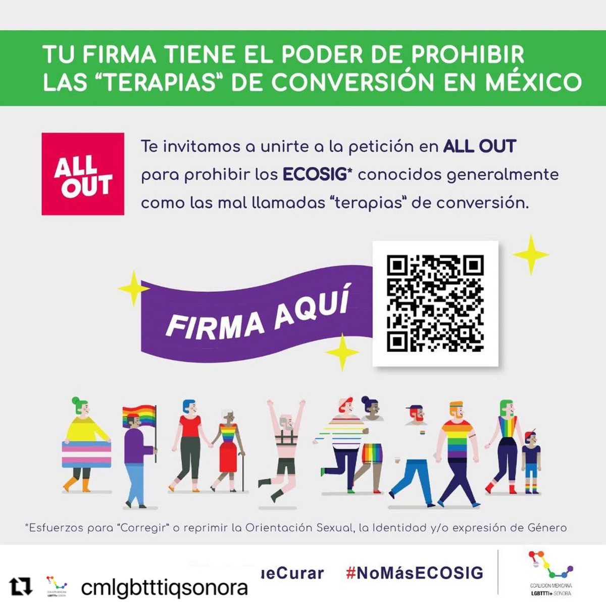 YaajMexico tweet picture