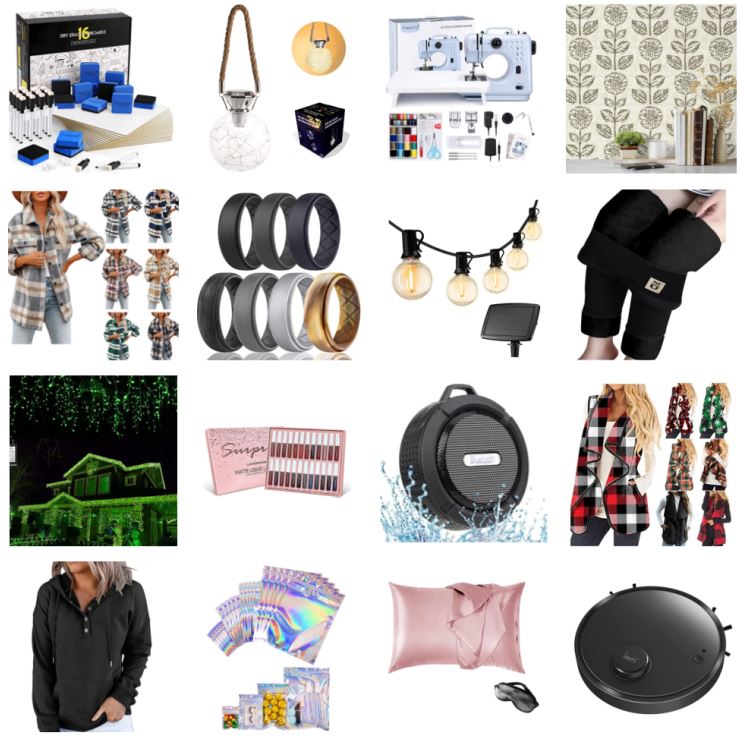 Amazon Coupon Codes Round Up November 24th dlvr.it/SD7l0k