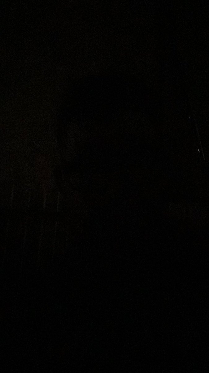 CausewayHour tweet media