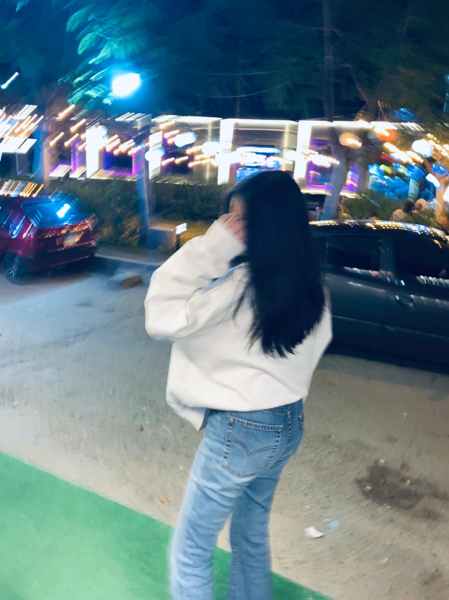 Wednesday 😵‍💫