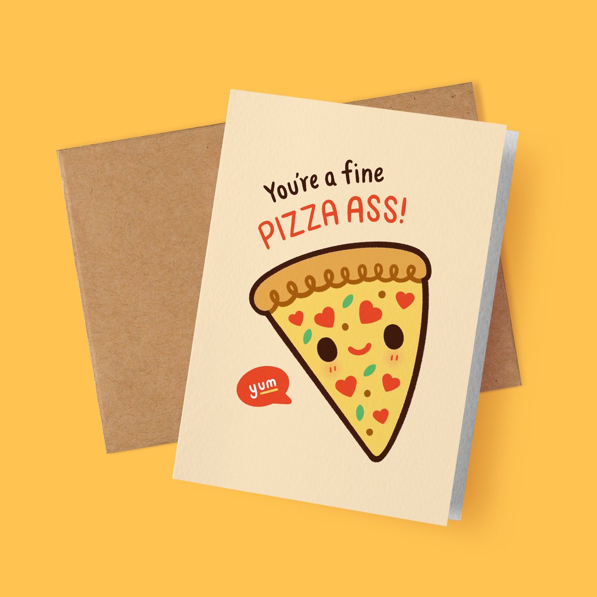 XintuStore's tweet photo. And the punny one I mentioned… https://t.co/negYc8Diic