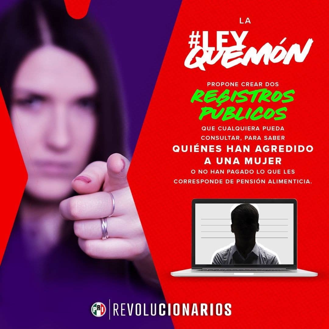 Onmpri Guanajuato tweet media