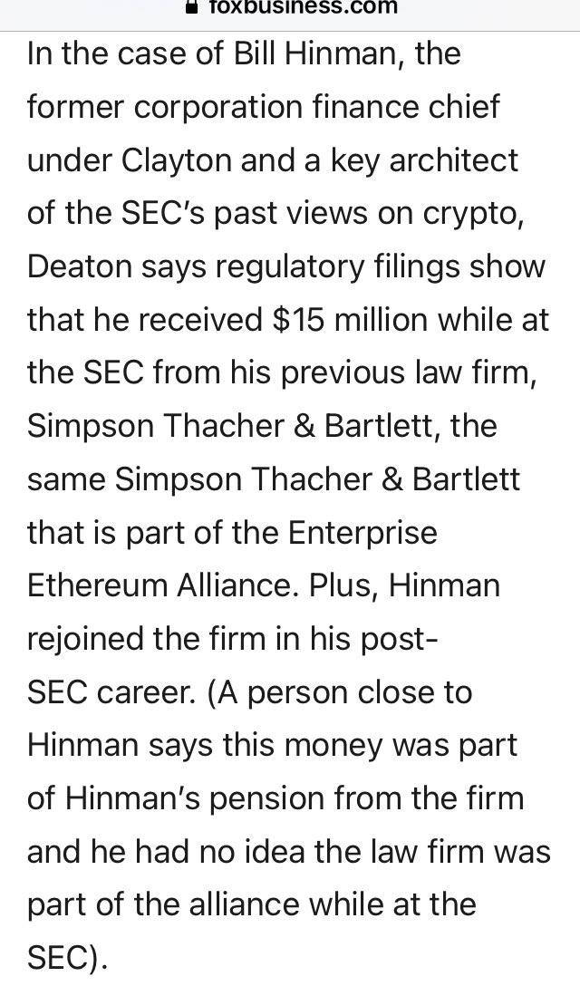 CryptoLaw tweet media