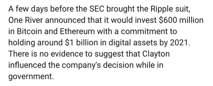 Mr. B XRP tweet media