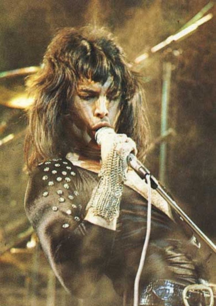 Cary Schiffman (@cary_schiffman) on Twitter photo 