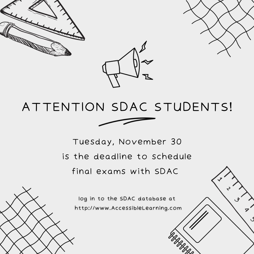 English at UVa tweet media