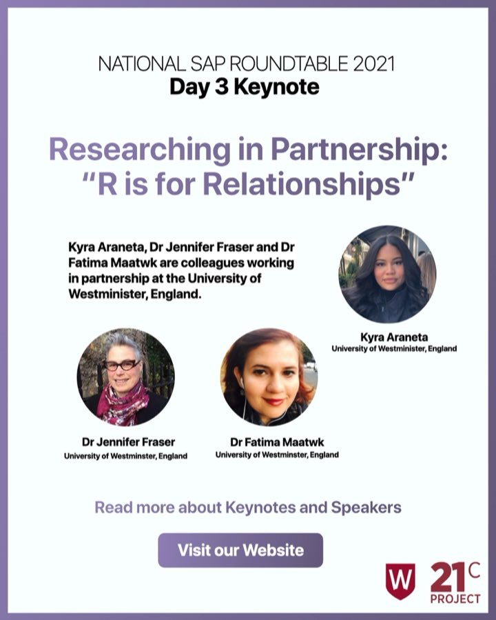 Evelyn Nguyen tweet media