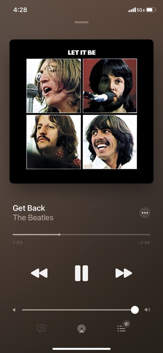 Dmitri Collaros tweet media