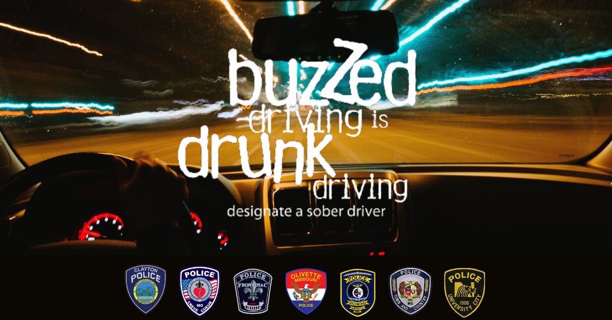 RHPoliceDeptMo's tweet photo. Your law enforcement partners would like to remind you that if you have to do something to make yourself okay to drive, you're not okay to drive. Choose a designated driver or call a ride-sharing service if you plan on drinking.
#drivesobermo
#teamwork https://t.co/o9KwOO3XuH