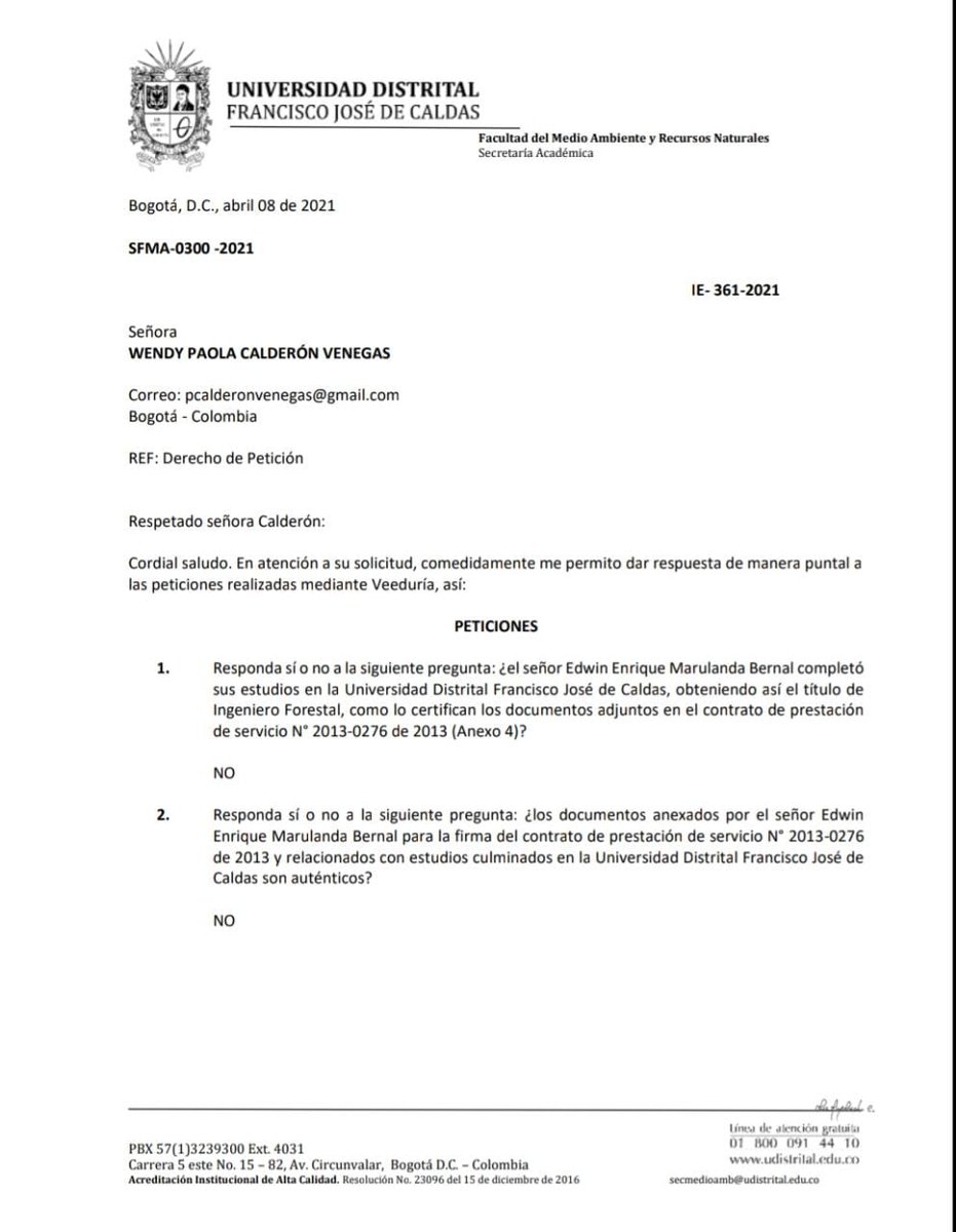 HyntibaResiste's tweet photo. Pedimos que #RenuncieEdilMarulanda. La apuestas políticas alternativas y revolucionarias no pueden estar enmarcadas por actos de corrupción y mucho menos de violencia contra nuestras compañeras.
@edwinmarulanda 
@PizarroMariaJo 
@MovimientoMAIS 
@ColombiaHumana_ 
@marthaperaltae https://t.co/9ODO71A6ru